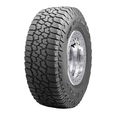 2 New Falken Wildpeak A/t3w  - 285x65r18 Tires 2856518 285 65 18 Foto 1 de 4