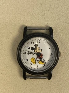 Cara de reloj Disney Quartz Time Works - Imagen 1 de 6