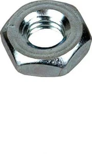 100 pcs/pack Nut 84-2310 462-10005 - Picture 1 of 1