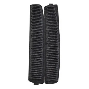 For Toyota Prius Prime HV Battery Intake Filter 17-20 1.8L L4 Electric/Gas - Picture 1 of 4