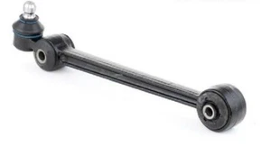 Brazo de control delantero inferior VOLKSWAGEN POLO 1975-1984 NUEVO -ALEMANIA - Imagen 1 de 1