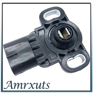 Throttle Position Sensor For 2008-2023 Yamaha Raptor 700 YFM700 8GL-85885-00-00 - Bild 1 von 9