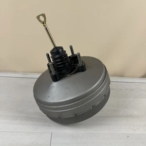 Cardone 54-74436 Remanufactured Vacuum Power Brake Booster w/o Master Cylinder - Bild 1 von 7