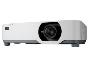 P547UL Projecteur - Photo 1/9