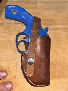 Right Handed J Frame Holster Smith Wesson Right Handed - Picture 1 of 8