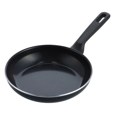 GreenPan Memphis, Bratpfanne, antihaftbeschichtet, Spülmaschinengeeignet - Bild 1 von 4