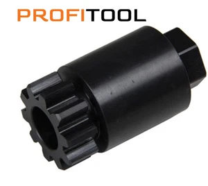 PROFITOOL 0XAT9003 Other engine maintenance tools FOR VOLVO TRUCK (MP8/MP10),FH - Picture 1 of 3