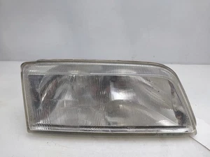 95659432 scheinwerfer rechts für CITROEN ZX 1.9 TD 1993 8533330 - Bild 1 von 12