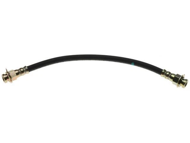 Manguera de freno delantera Raybestos 63945BGKR 1967 1968 1969 para Ford Bronco 1966-1970 Foto 1 de 2