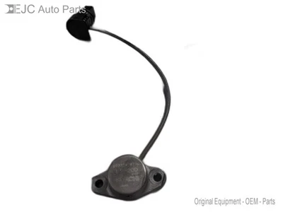 Блок отправки низкого уровня масла для 11-16 GMC Sierra 3500 HD Denali 6.6 8973288790 дизель - Изображение 1 из 4