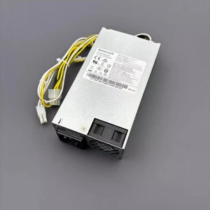 Fuente de alimentación HDZ2802-3A de 1 pieza - Imagen 1 de 3