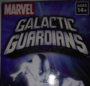 HEROCLIX GALACTIC GUARDIANS Medusa 042 (Illuminati, Inhumans) - Bild 1 von 3