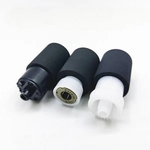 Newl Paper Pickup Roller Kit for Kyocera 6025 6525 3011 4125 4132 4020 4230 - Picture 1 of 6