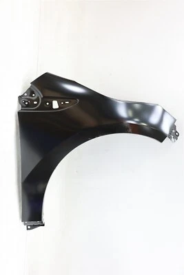 NEW OEM GM Passenger Front Fender Panel 22961900 Chevrolet Volt 2011-2015 - Изображение 1 из 3