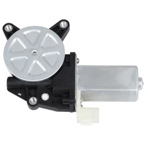 MIROZO Power Window Lift Motor Fit For 2006-2011 Hyundai Accent Front Right Side - Foto 1 di 6