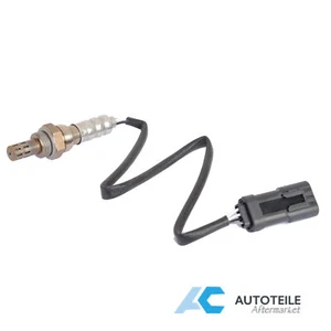 Sonda lambda sonda de diagnóstico según Kat Renault Clio 2 3 Kangoo 1.2 16V - Imagen 1 de 4