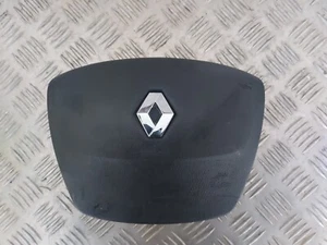 Airbag Volant - RENAULT MEGANE III (3) - Référence : 985100007R - (H) - Picture 1 of 6