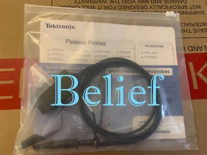 1pc Tektronix TPP1000 Brand New Oscilloscope Probe Fast delivery DHL*H - Picture 1 of 2