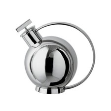 Alessi Agitatore per cocktail 90021 Articolo raro