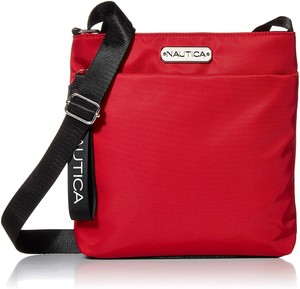 Las mejores ofertas en Bolsos y carteras Nautica pequeño para De mujer |  eBay