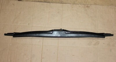 GENUINO BMW E34 M5 E32 750 E38 E31 850 LADO IZQUIERDO LIMPIAPARABRISAS BOSCH OEM Foto 1 de 4