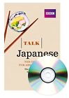 Talk Japanese (Book/Cd Pack): The Ide..., Isono, Yukiko