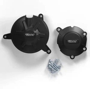 MOTORSCHUTZ GEHÄUSE FIM APRILIA RSV4 2010-2020 / TUONO V4 2011-2020 - Bild 1 von 1
