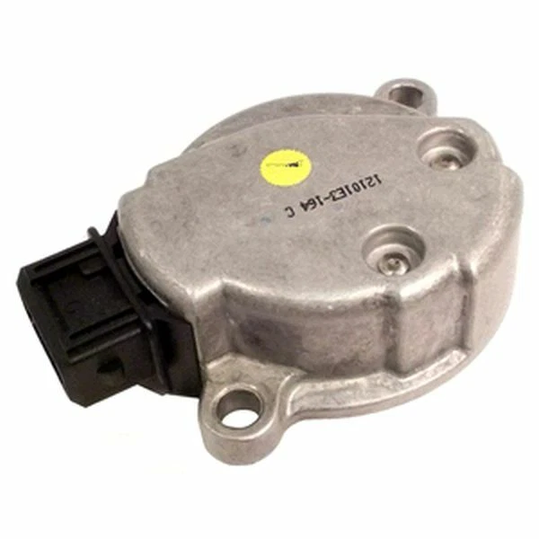 Sensor de eje de cámara para AUDI TT 1.8 8N AJQ APX AUM BFV BVP BVR 8N3 8N9 Delphi Foto 1 de 1