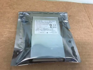Sony BKM244CC HD/SD-SDI Closed Caption Input Module for LMD Series Monitors - Afbeelding 1 van 7