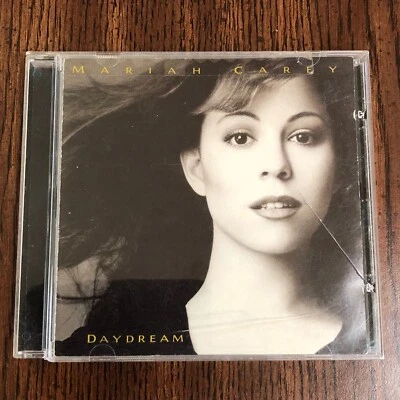 CD Dance Pop Rock Mariah Carey Fiona Apple India Arie Sneaker Pimps Sheryl Crow Foto 1 de 4