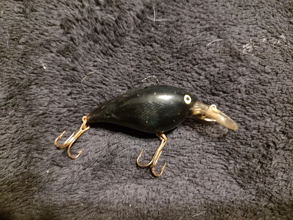 Señuelo Blakemore vintage Foto 1 de 1