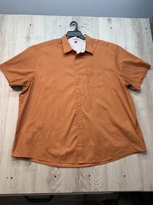 Joesusa .com Manga Corta Abotonada Rn 90836 Talla 5 X  Foto 1 de 4