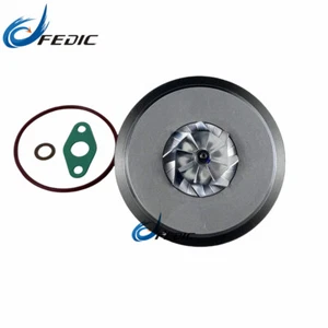 830323 Cartouche MFS Turbo pour VW Multivan VI Transporter Caravelle VI Bus 2.0 - Imagen 1 de 7
