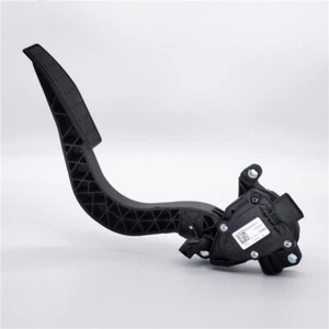Throttle Pedal Assembly Accelerator Pedal Sensor 23134748 for GM Cadillac XT5 - Picture 1 of 6