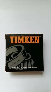 TIMKEN NP765903/NP525508 Cuscinetto albero ingresso cambio manuale 02M311124A VW - Foto 1 di 2