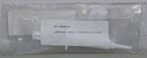 NEW ASM PN: 89-106286A30 Lubricant-Grease w/Application-Asyst PN: 09983-001 - Picture 1 of 2