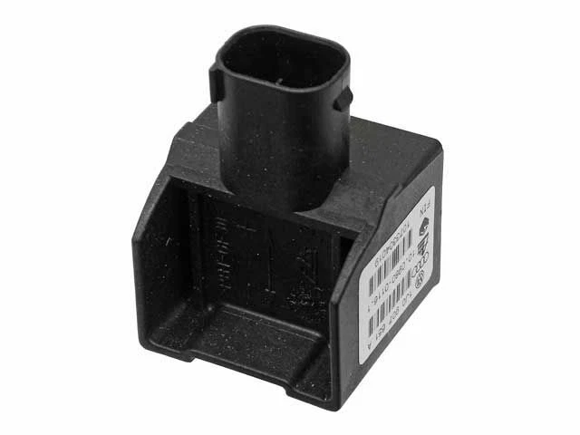 Sensor de aceleración genuino 5VPS69 para Audi TT Quattro 2000 Foto 1 de 1