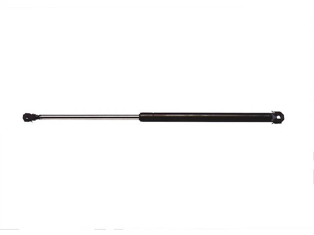 Puntal de capucha AC Delco Gold para Buick Riviera 1986-1993 91TPTY Foto 1 de 1