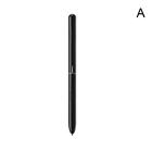 For Samsungs Galaxy Tab S4 SM-T830 T835 Original Stylus S Pen Replace C3S1 K8N7