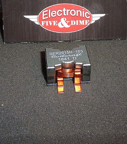 ser2915h-153-coilcraft-shielded-power-inductor-ebay