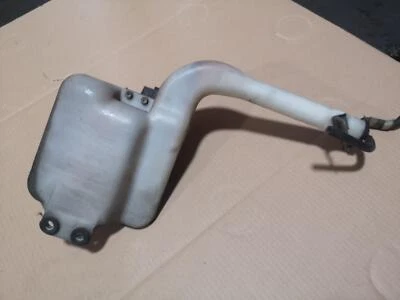 TOYOTA MR2 MK2 1990 - 1999 EXPANSION OVERFLOW BOTTLE 68371 - Image 1 of 2