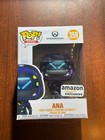 Funko Pop! Vinyl: Overwatch - Ana (Shrike Skin) - Amazon (Exclusive) #359