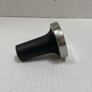 KitchenAid 1919 Cold Brew Coffee Maker KCM4212SX 28 Oz- Replacement Stopper ONLY - Picture 1 of 4