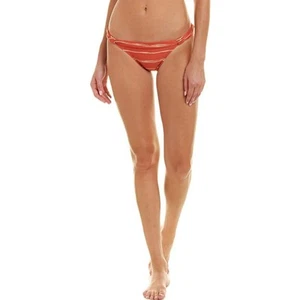 ViX Grenada Bia Bikini Tube Swim Bottoms Brand New With Tags - Paula Hermanny - Picture 1 of 4