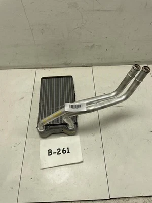 Audi A4 2007 núcleo térmico OEM+ Foto 1 de 4