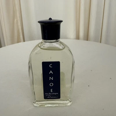 Canoe by Dana EDC Splash 59 ml Foto 1 de 2