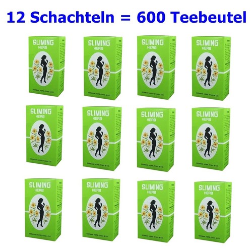 Bild 1 von 6