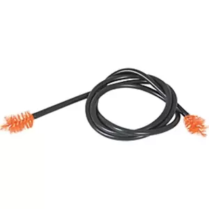 Yamaha Trumpet Cleaner - Yac 1077P - Picture 1 of 1