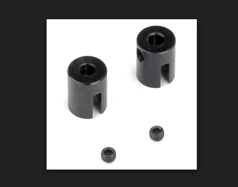 DRIVE CUP, EB/K PD0633 THUNDER TIGER