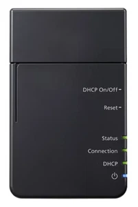 Canon NA10 Wireless Print Adapter Network Device DHCP Status Connection LED - Picture 1 of 3